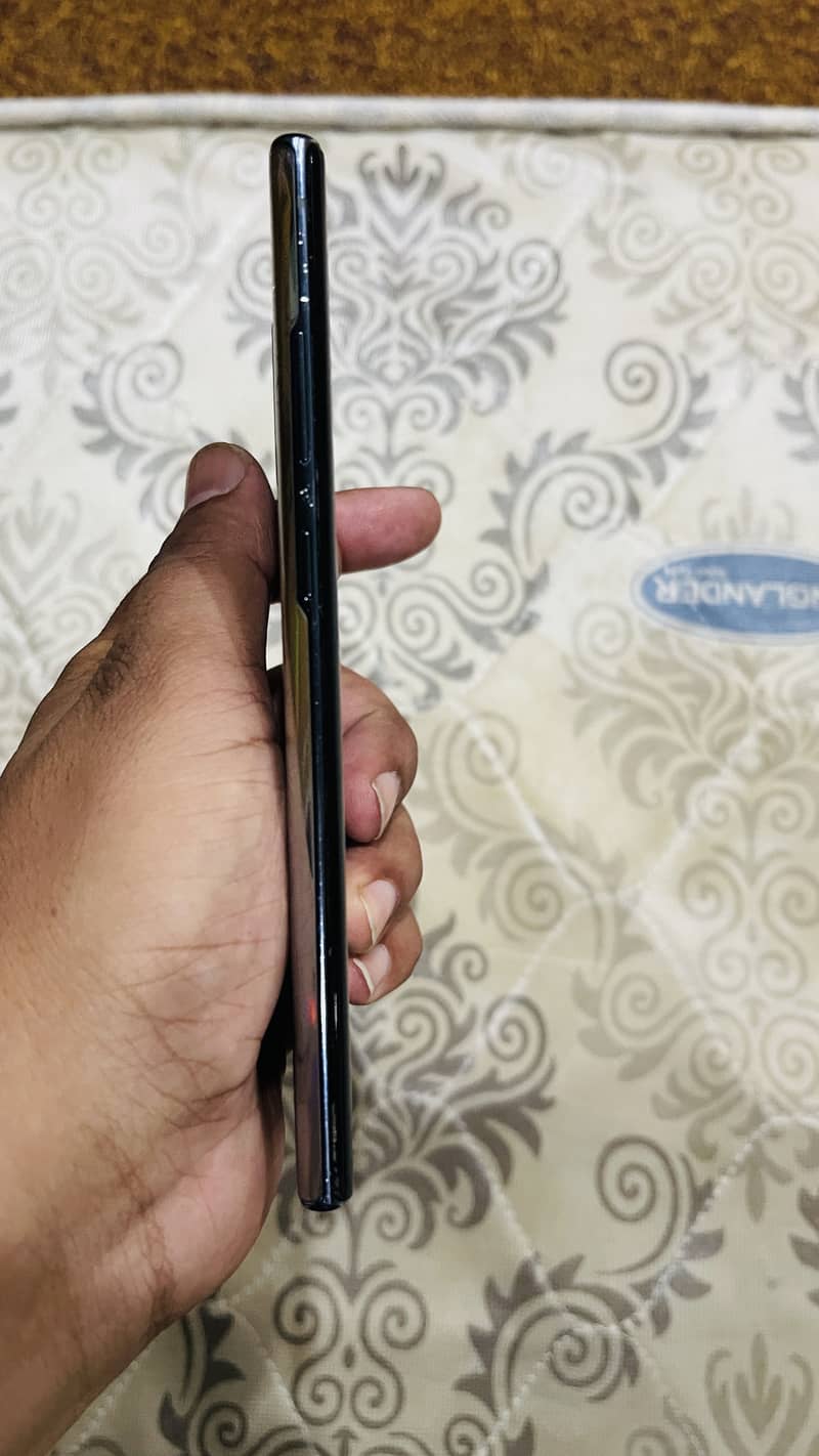 Samsung 3