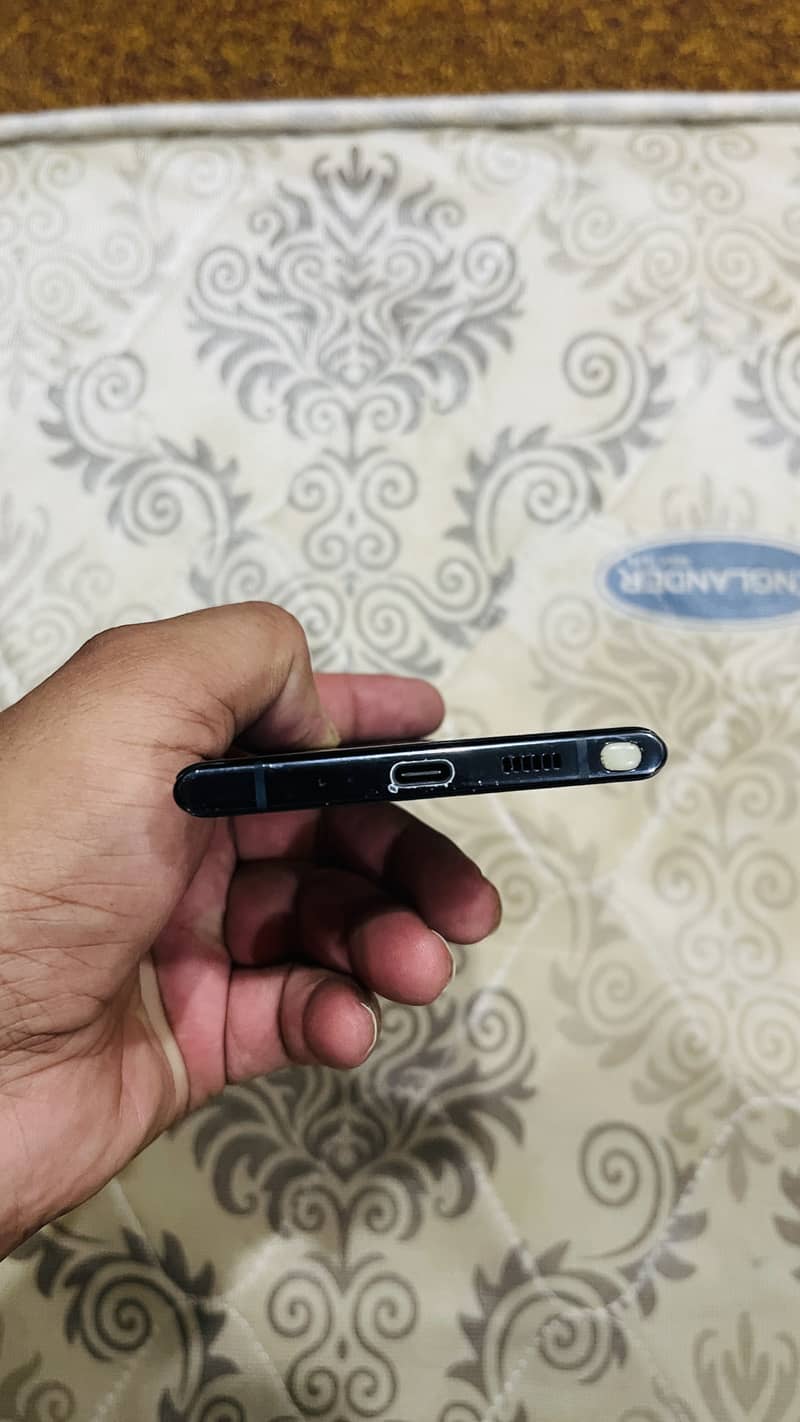 Samsung 4