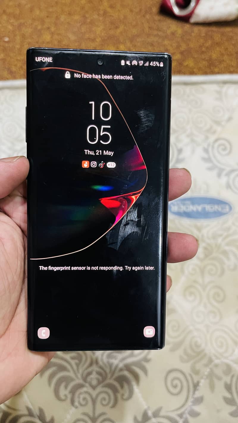 Samsung 5