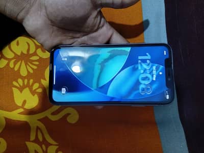 Iphone 11 (Official Approved)