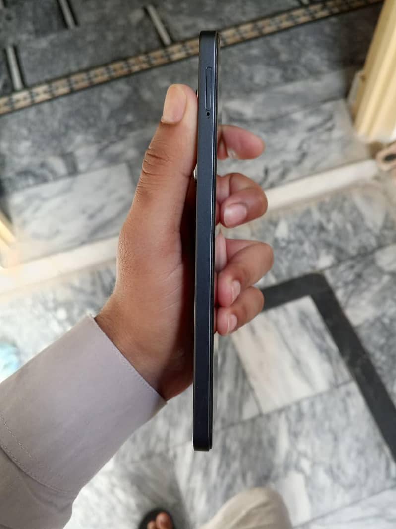 Tecno Spark 30 3