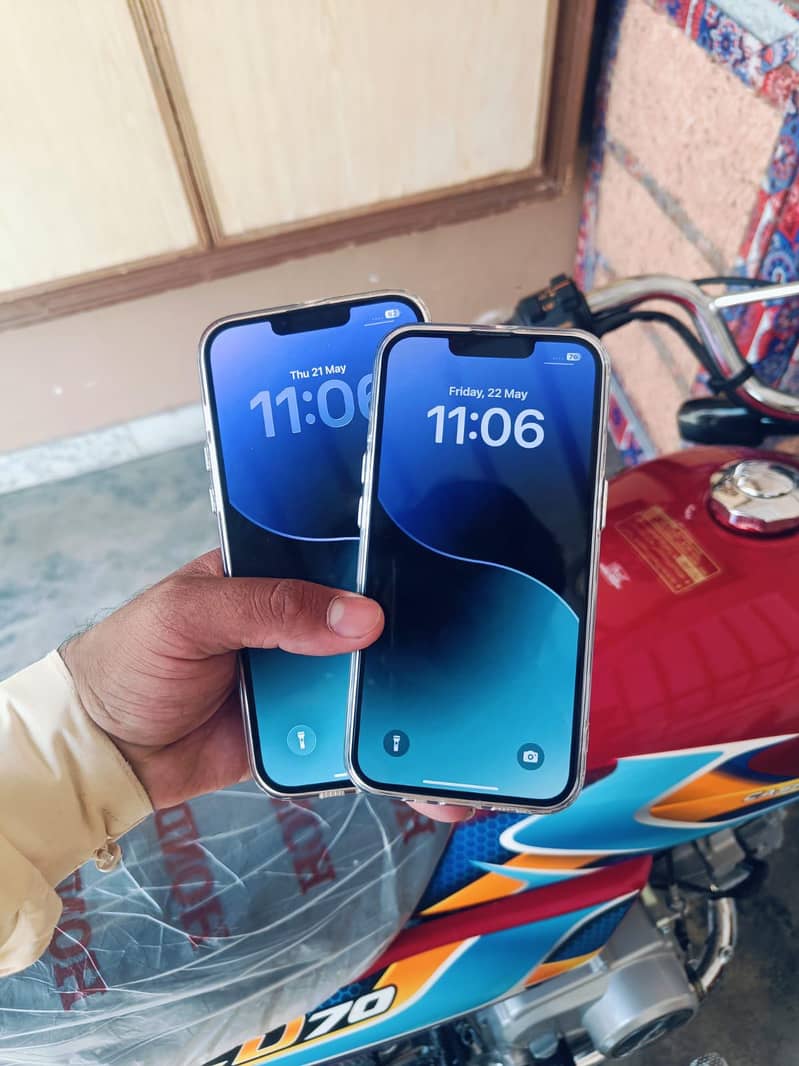 iphon 3