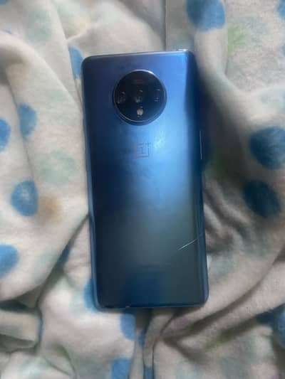 ONE PLUS 7T 8/128GB