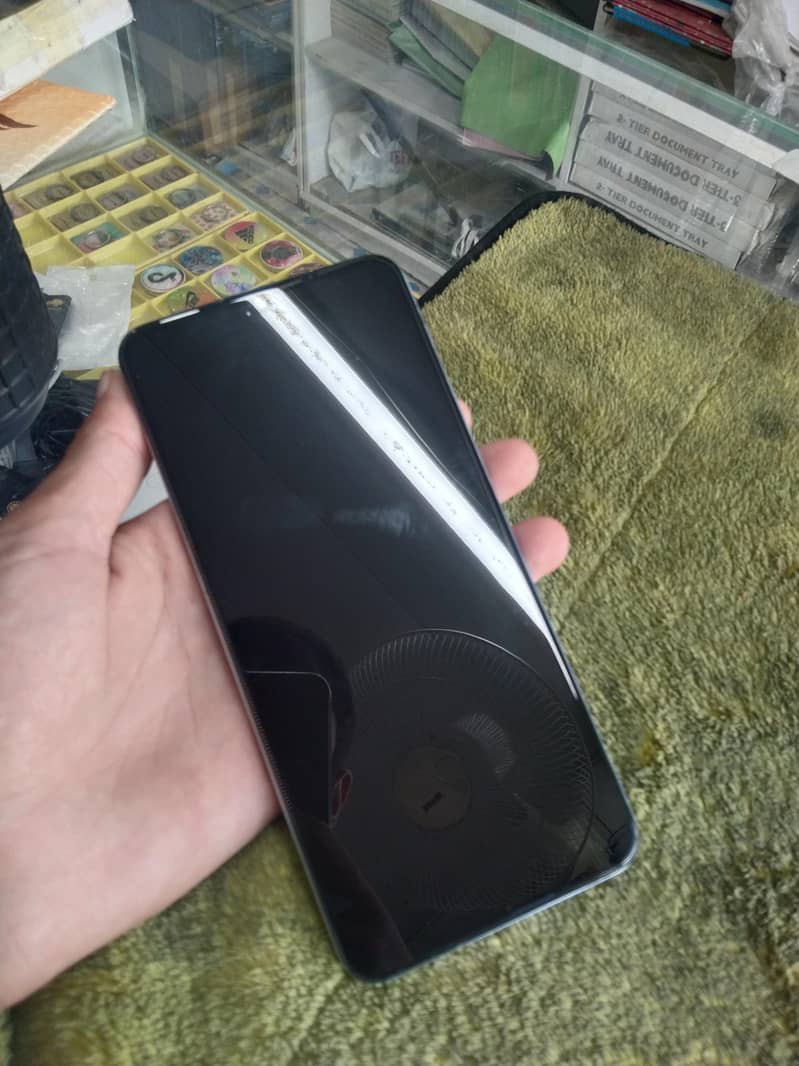 Realme Note 60 2