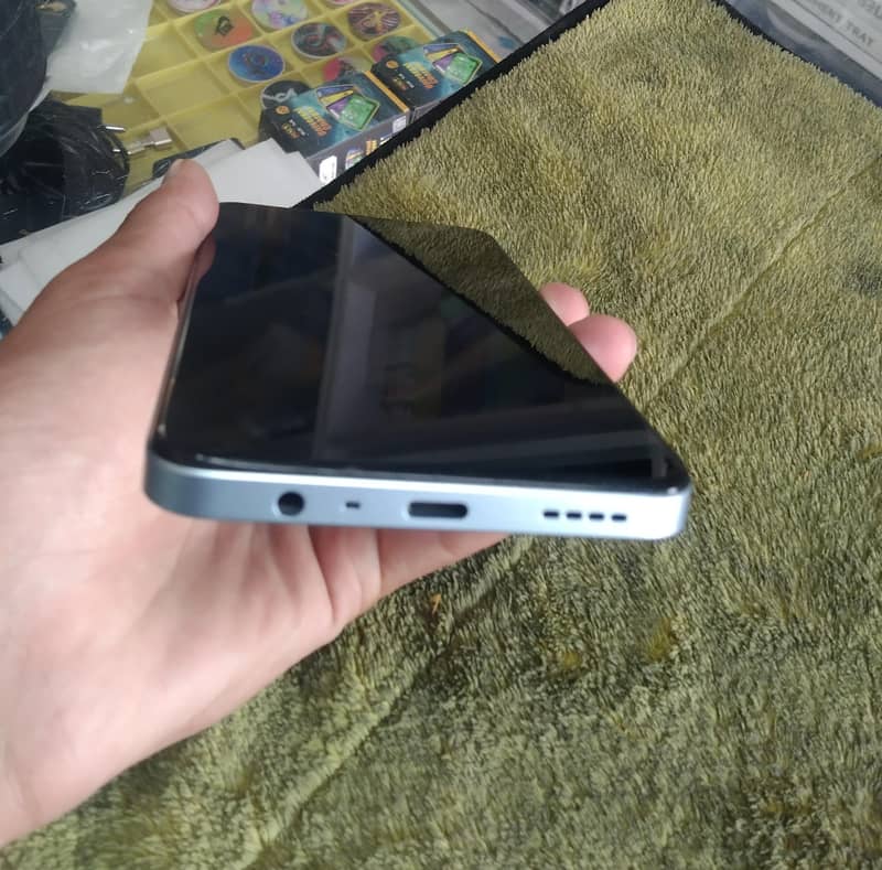 Realme Note 60 3