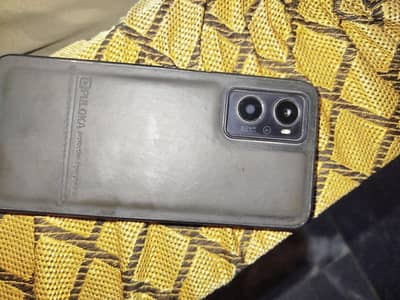 oppo a96 8 128 ha all ok ha no box no charge panel Breck ha Baki chlay