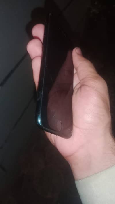 Iphone se 2020 128gb