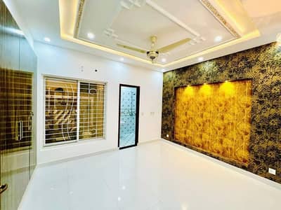 10 Marla House For Sale Very Low Price Owner Build