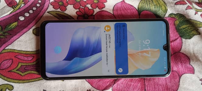 vivo v23e 8+4/128