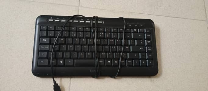 3 keyboard for sale