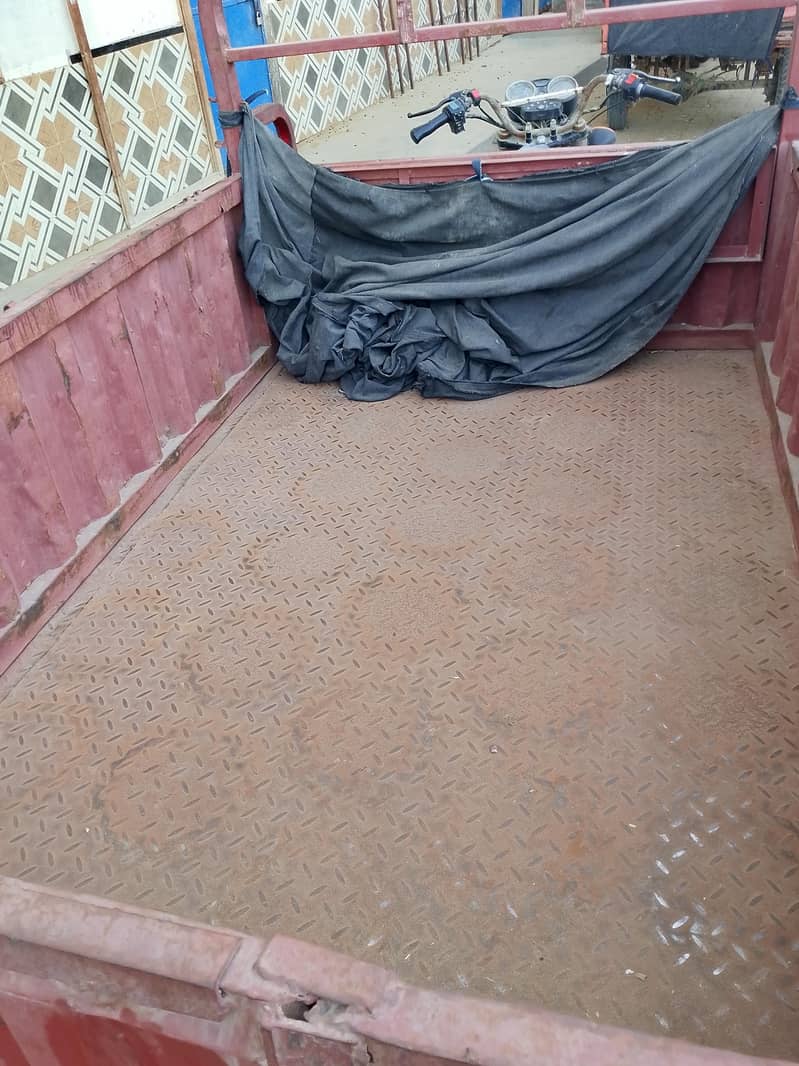 loder riksha 1