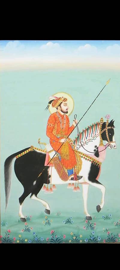 adnan