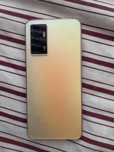 Vivo V23e