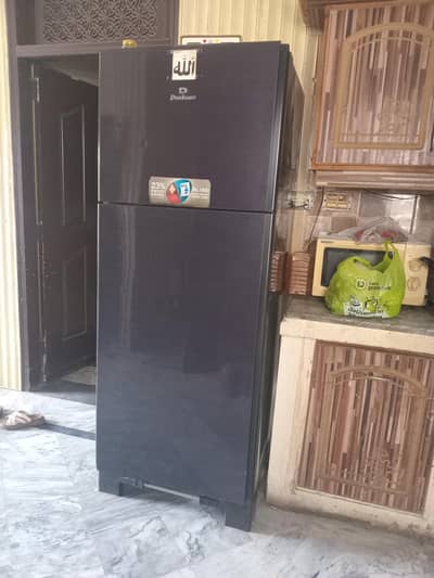 fridge for sale