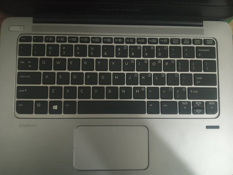 HP1020 0