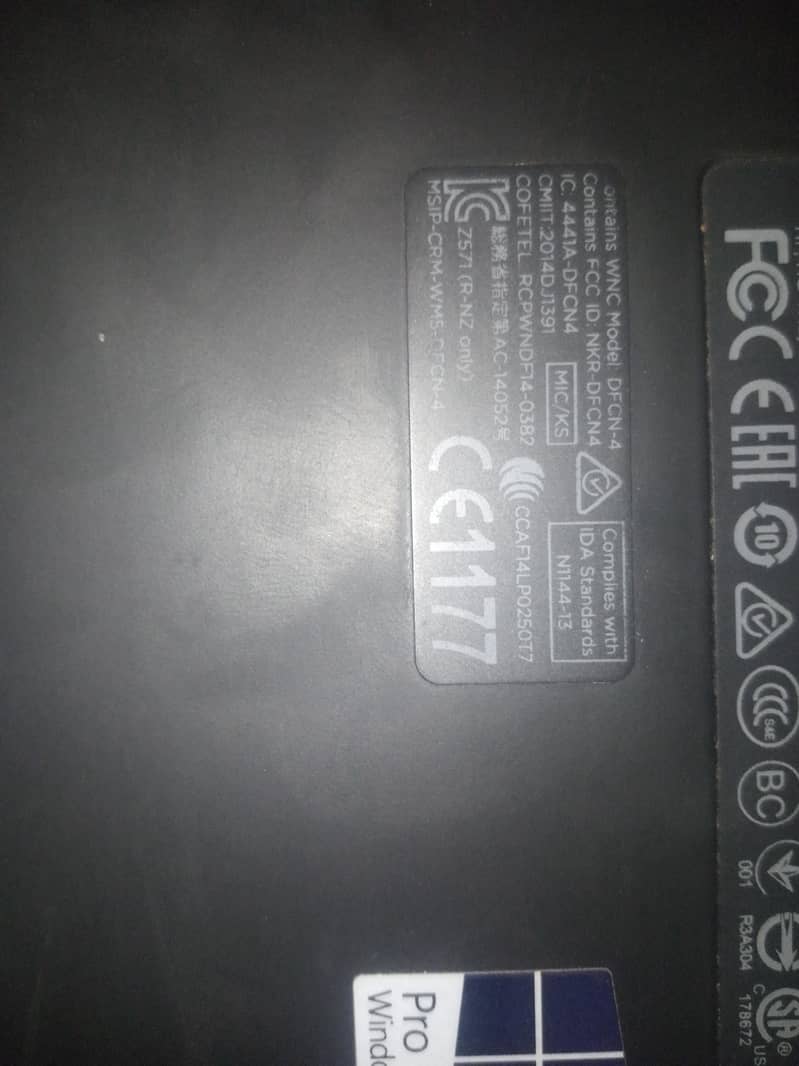 HP1020 2