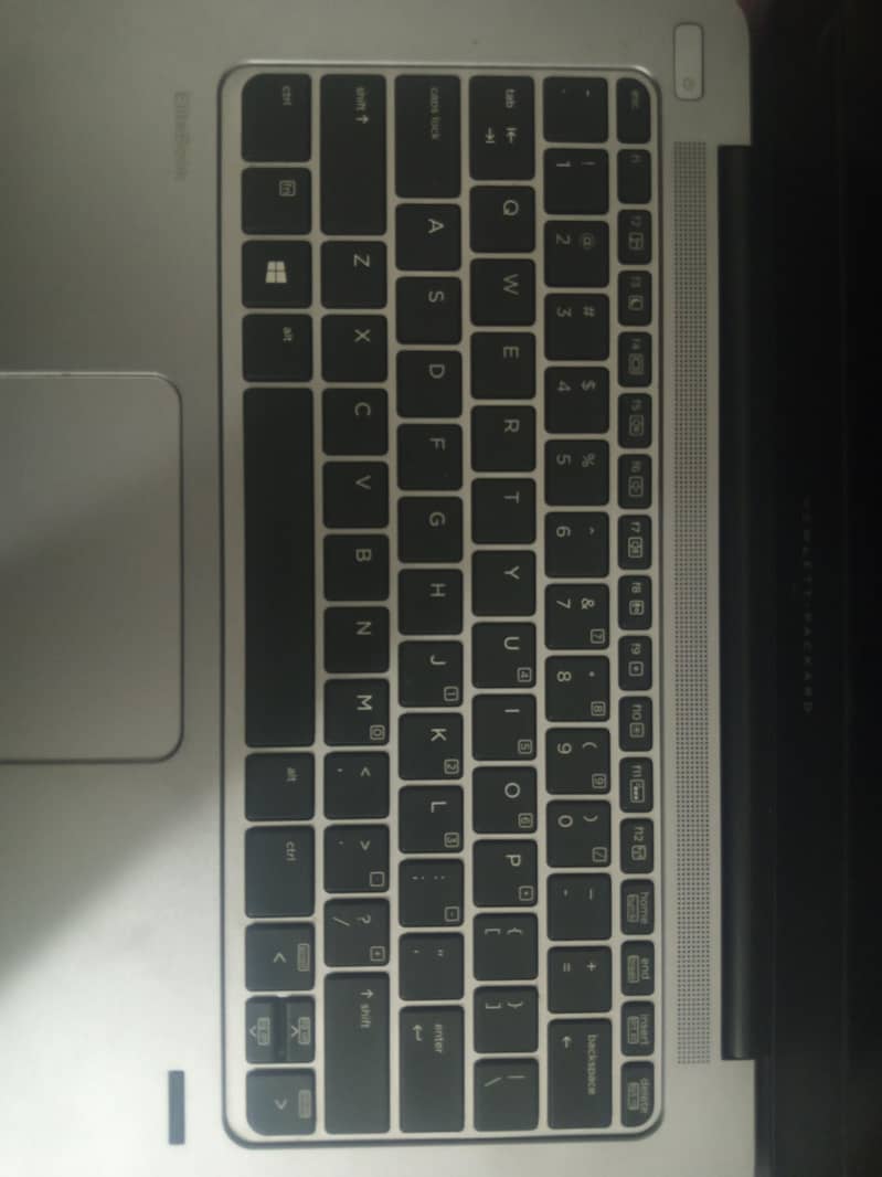 HP1020 3