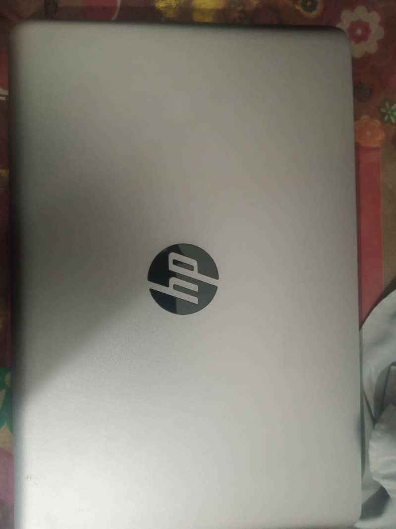 HP1020 4
