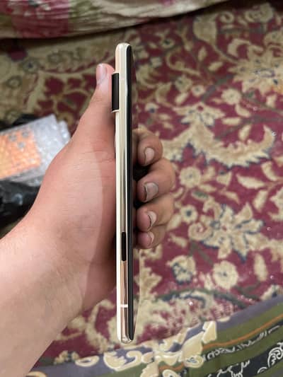 GOOGLE PIXEL 6 PRO
