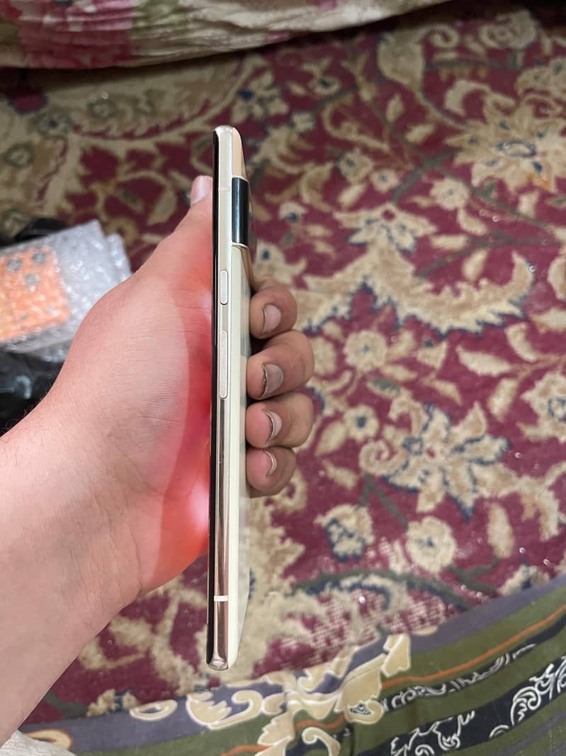 GOOGLE PIXEL 6 PRO 2