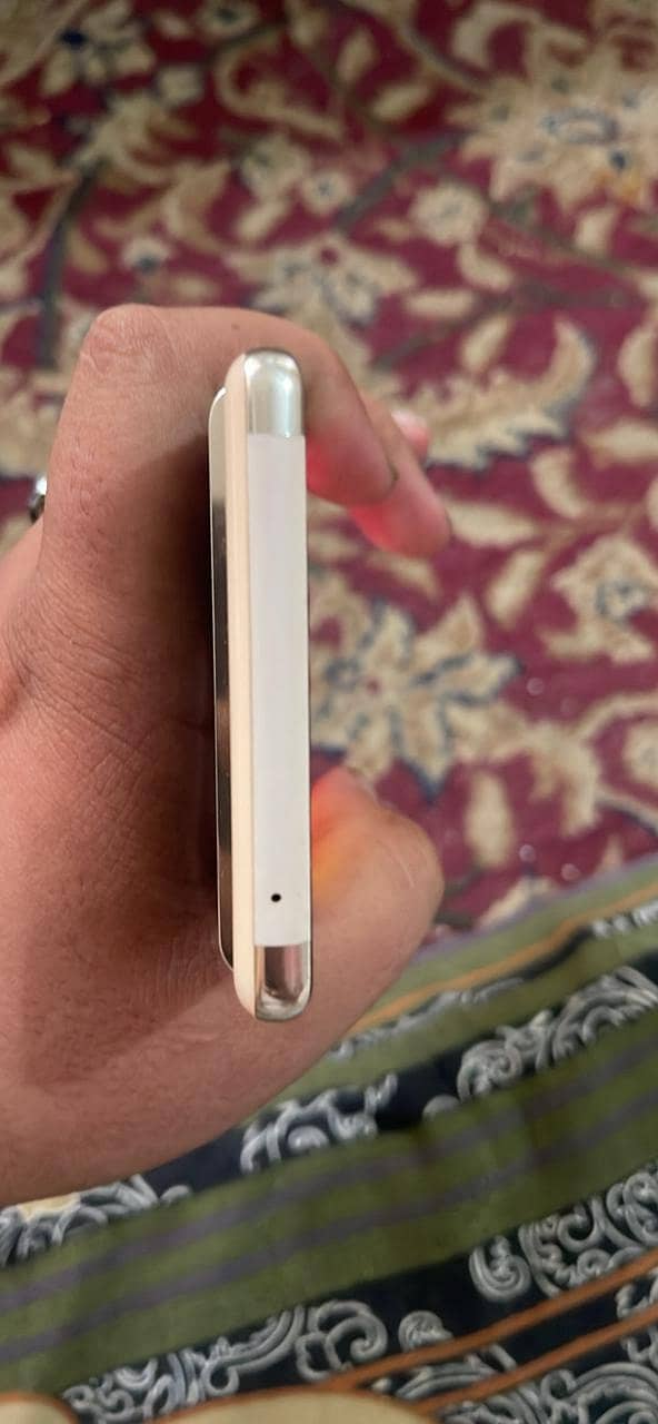 GOOGLE PIXEL 6 PRO 6
