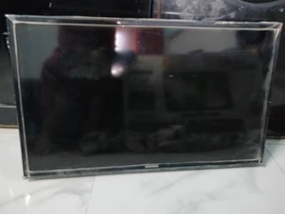 Samsung 32 inch LED