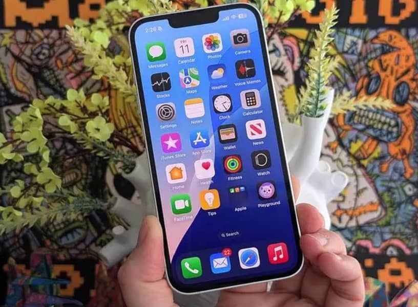 iphone 16e 0