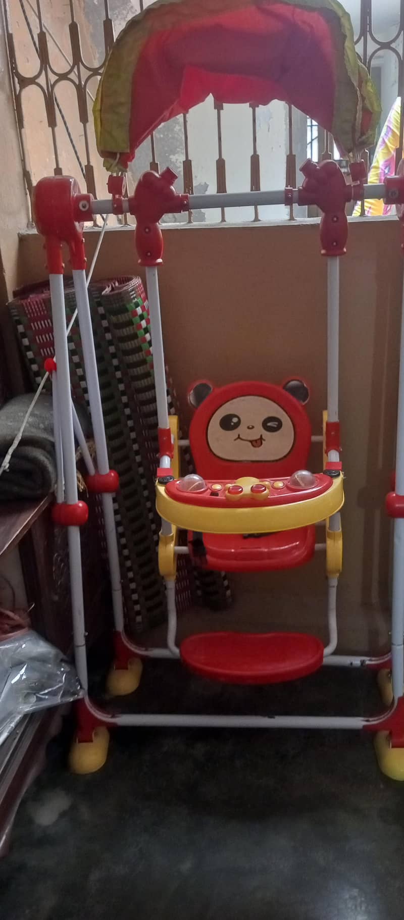 new condition 0