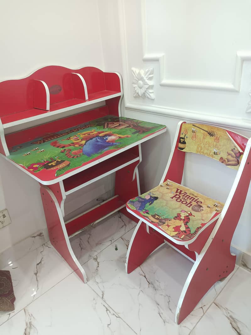 kids study table 1