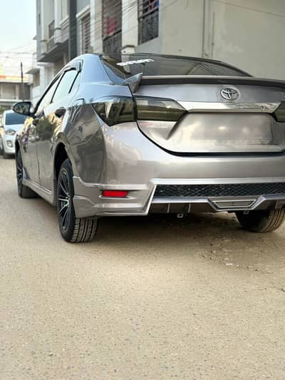 just serious byer contact 03120292927