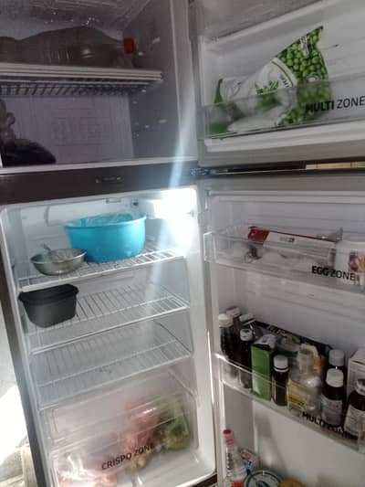 Fridge for sale brand new