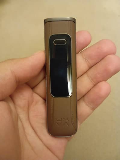 oxva nexlim pro 3