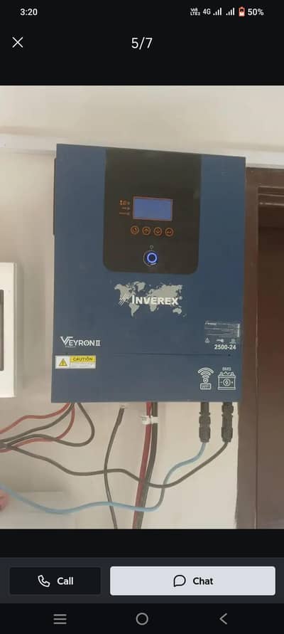 2.5kw