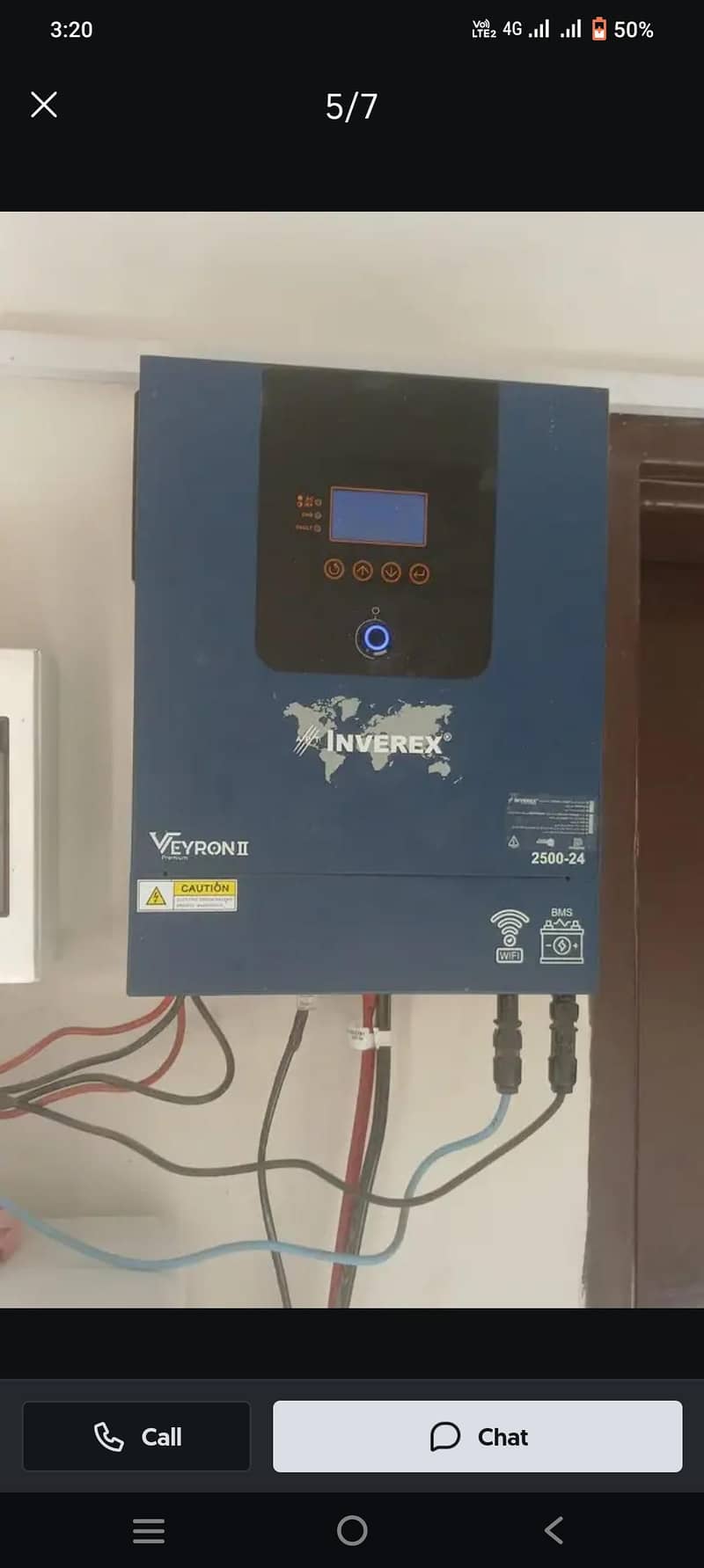 2.5kw 0