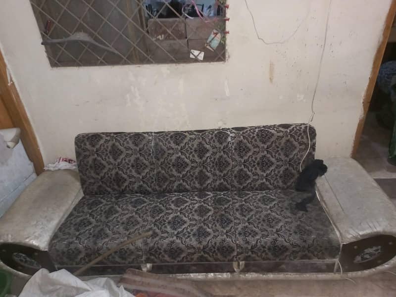 sofa bed 0