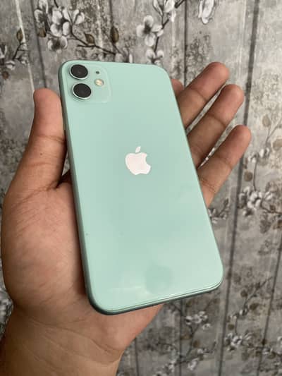 I phone 11 non pta for sale