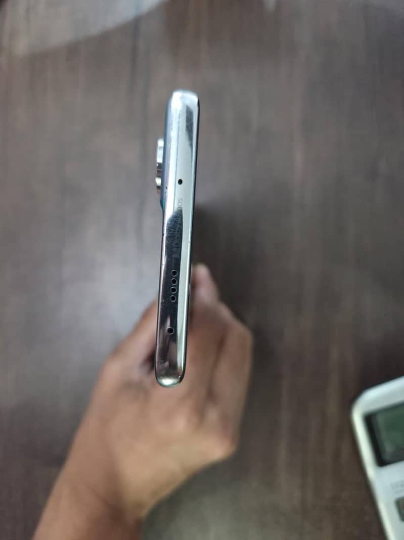 tecno camon 40 pro 2