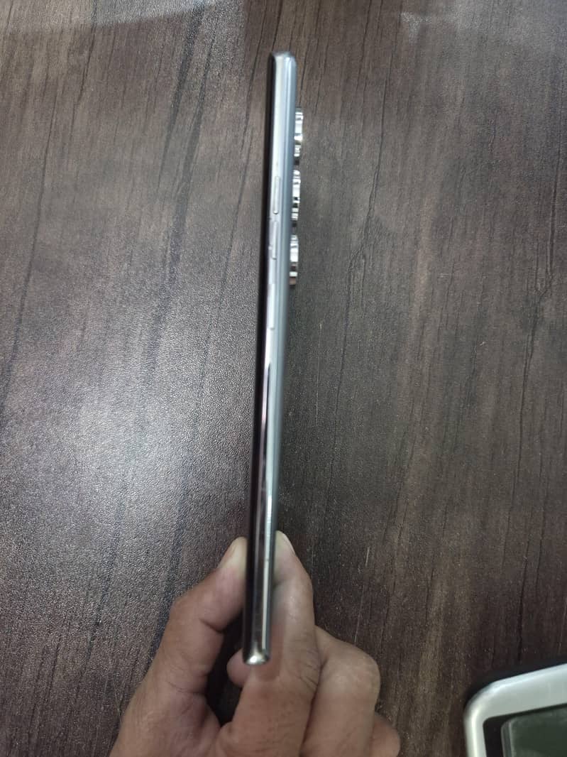 tecno camon 40 pro 3
