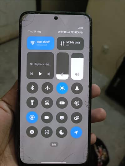 Redmi Note 11