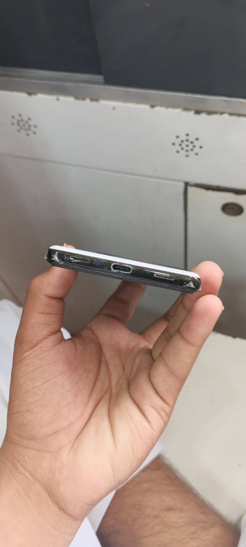 pixel 6a 1