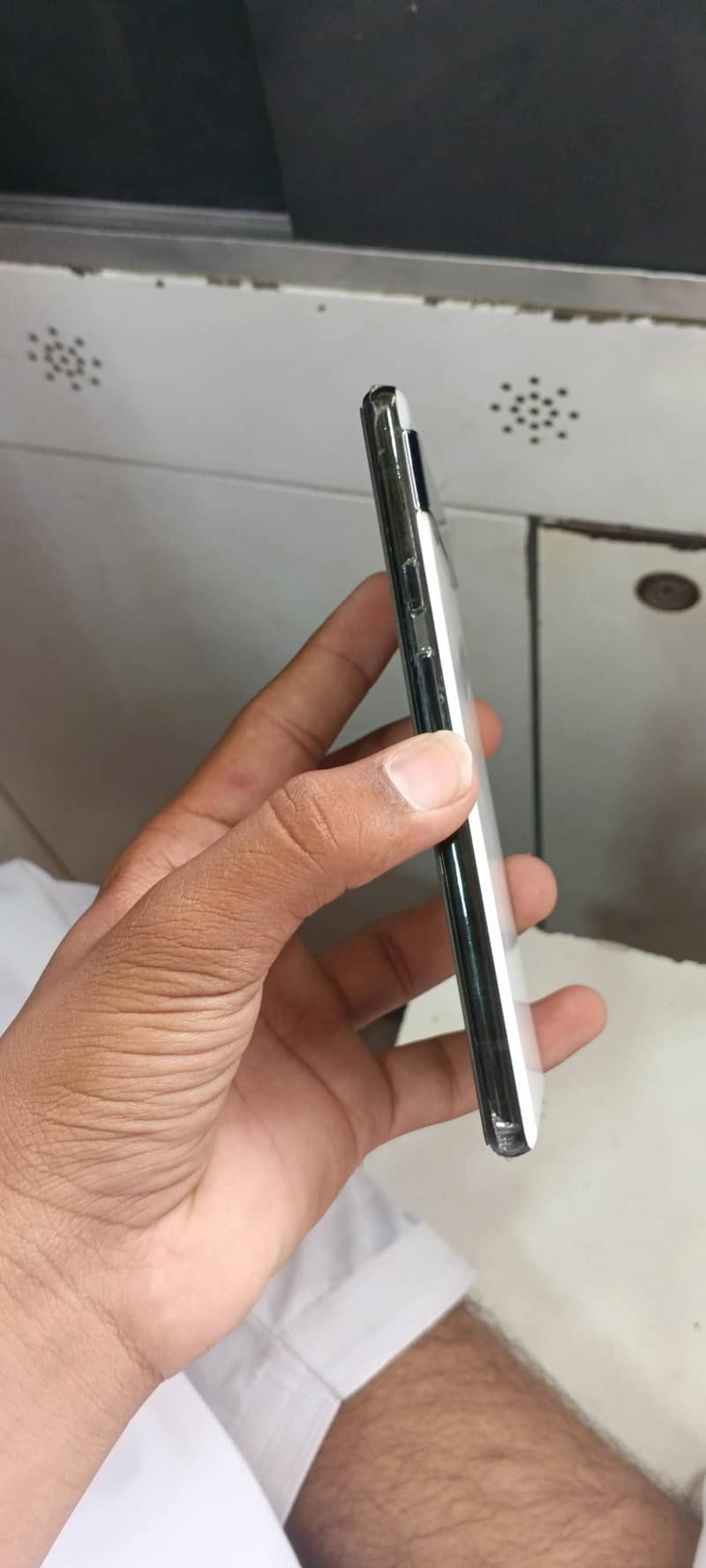 pixel 6a 2