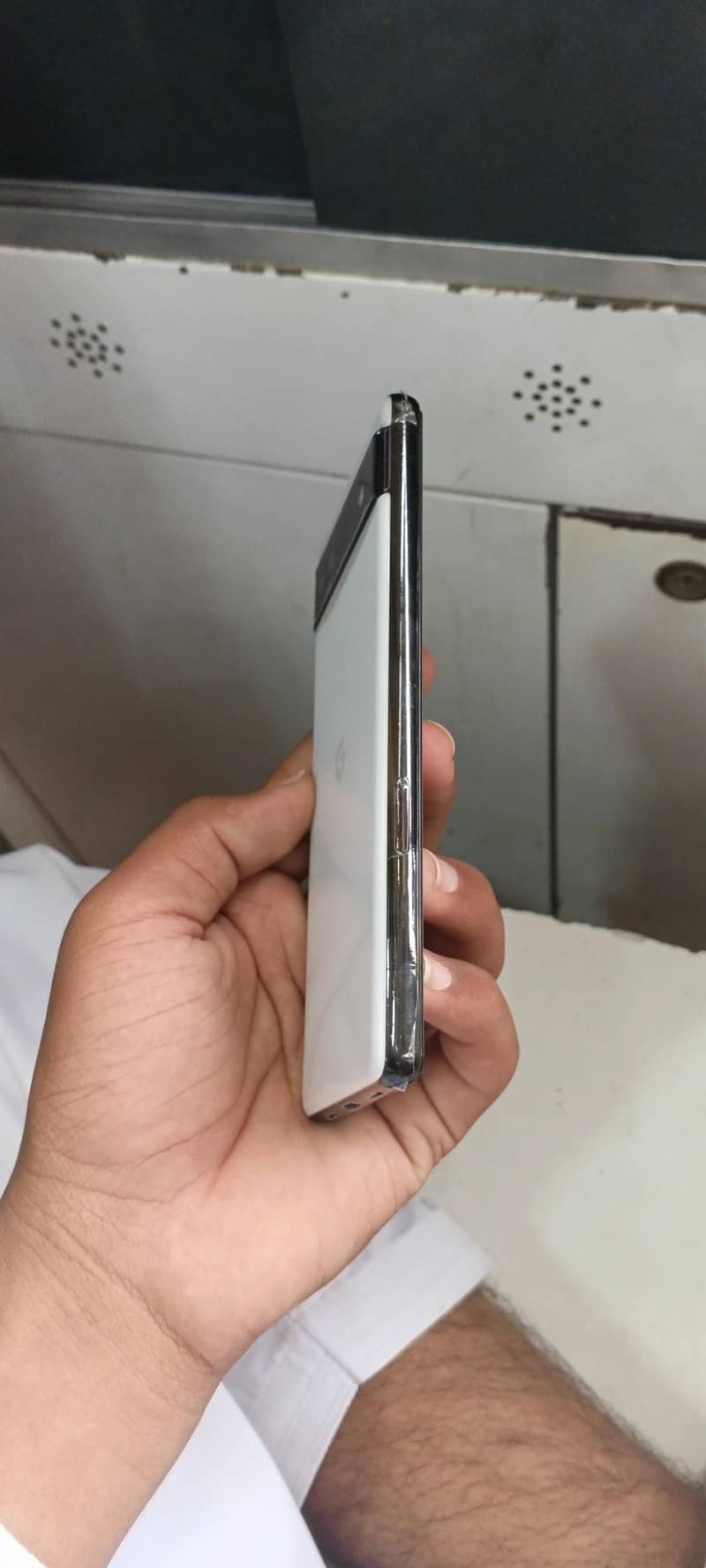 pixel 6a 3