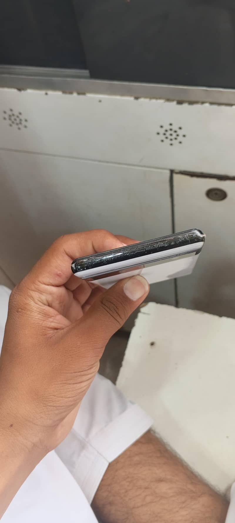 pixel 6a 4