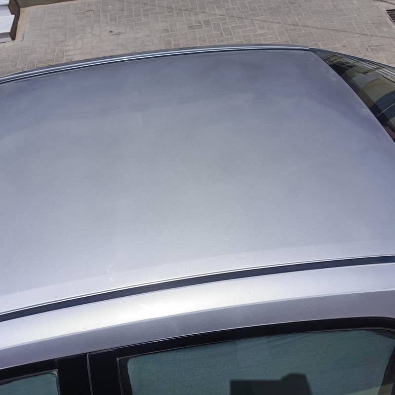 Corolla Altis 1.6 automatic 10