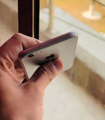 iphone 6s lush condion