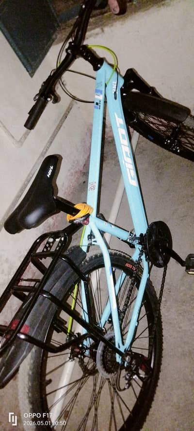Best gear speed bicycle for sale