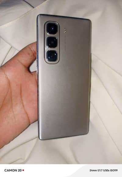 hot 50 pro plus 256 GB