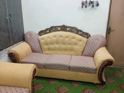 high quality sofa set