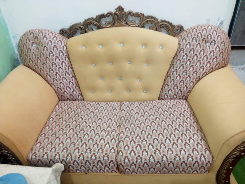 high quality sofa set 1