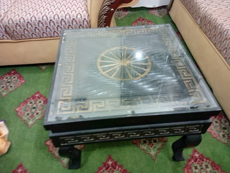 high quality sofa set 3